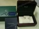 PIAGET Watch Box 2_th.jpg